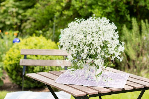 Floki/shutterstock.com