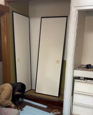 出所：＠yumea.home