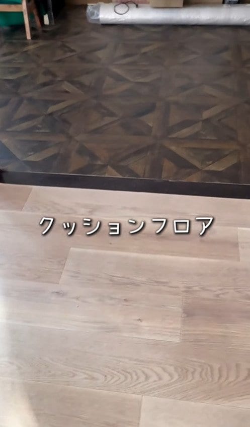 出所：@293lab_diy_creation