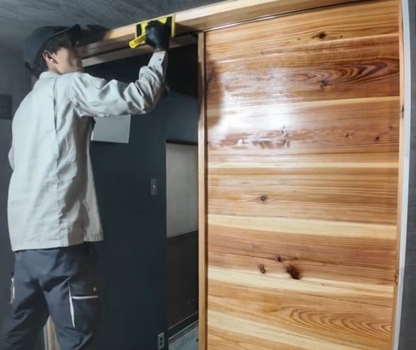 出所：＠sorayume_satogaeri