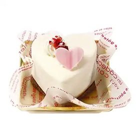 画像出所：不二家公式サイト