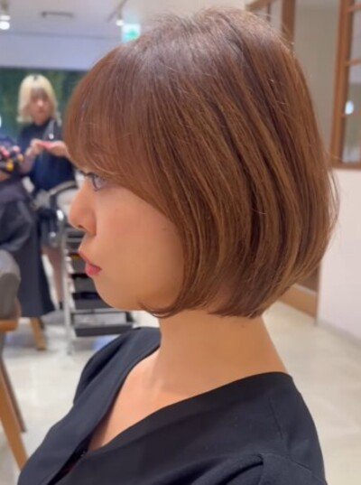 出所：@view_daiki