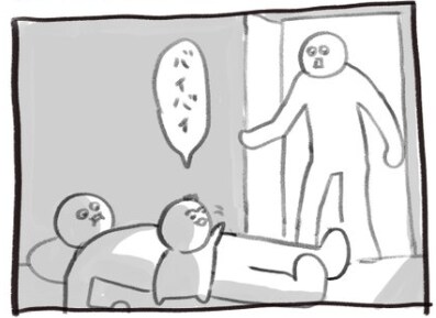 出所：@inu_eat_inu