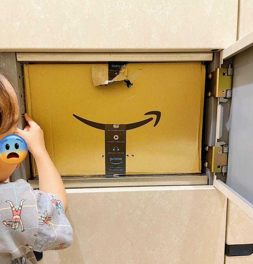 出所：@Orlando_Orlind