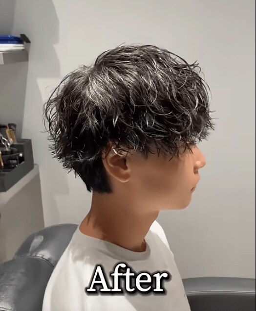 出所：@kanta_BIYOUSHI