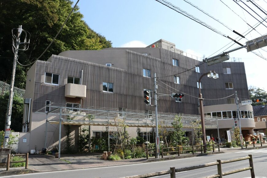 【取材記事】高尾山の紅葉も間近！活動ホテル「タカオネ」で高尾山の新たな楽しみ方を満喫