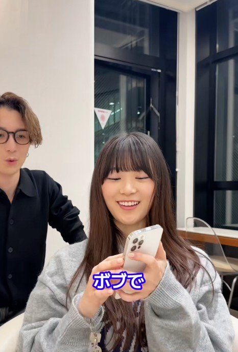 出所：@illhavana_kouhei