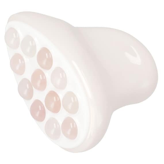 出所：ニトリ公式　ローズクォーツケアツール(DH06 ライトローズ)