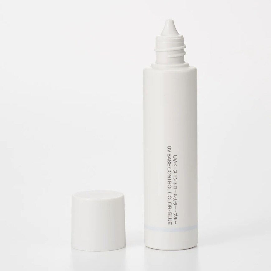 画像出所：無印良品公式オンラインショップ