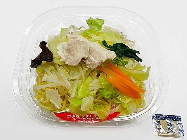 出所：株式会社セブン-イレブン・ジャパン「今週の新商品」