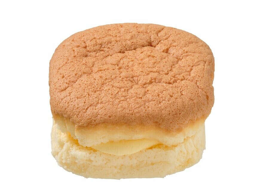 出所：株式会社セブン‐イレブン・ジャパン「今週の新商品」