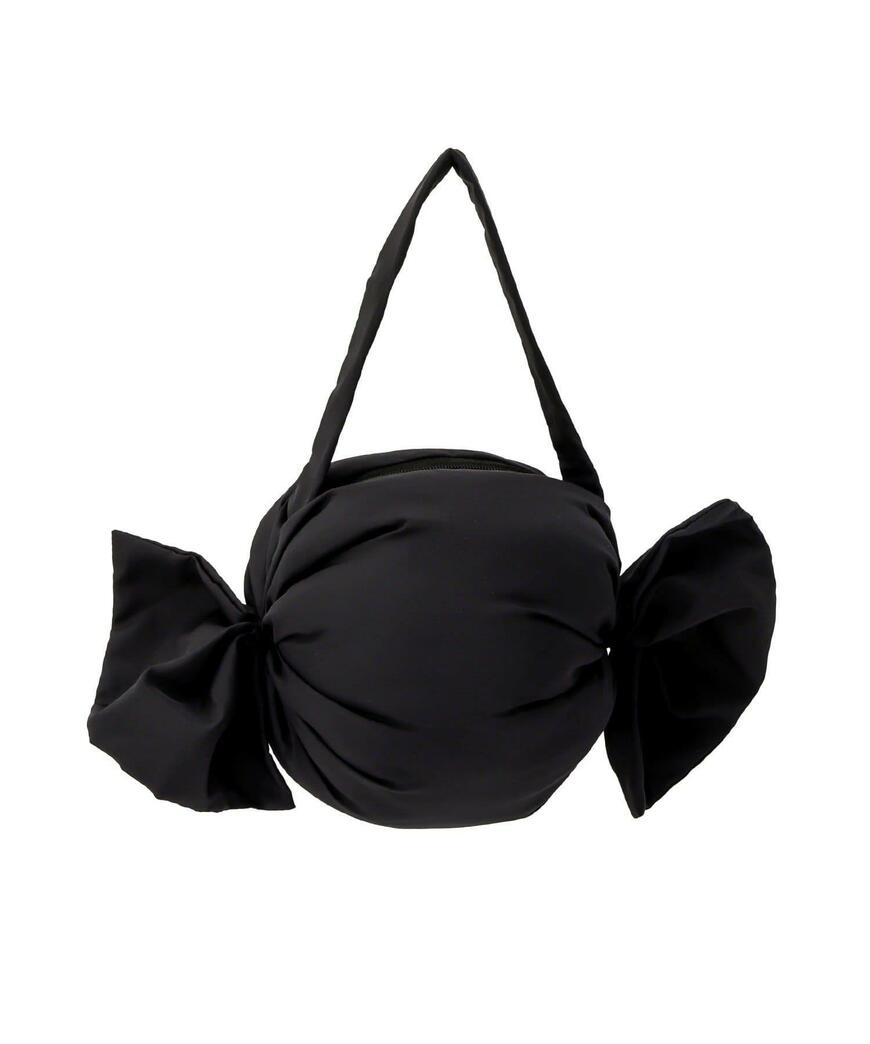 出所：パルグループ公式ファッション通販サイト 3COINS キャンディバッグ／ハロウィン