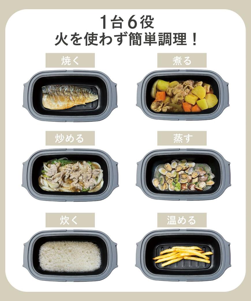 出所：PAL CLOSETオンラインストア