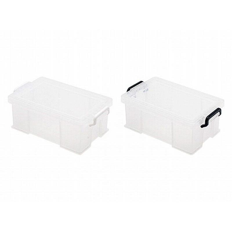 出所：Can★Doネットショップ 衣装ケース風 小物入れ