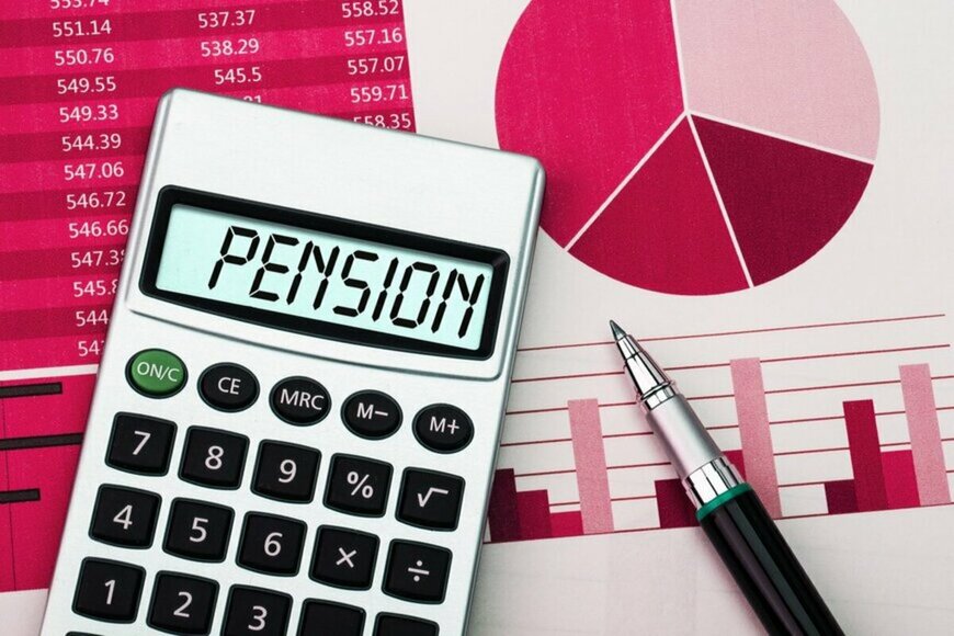 年金だけで老後は暮らせる？2026年度の最新受給額＆8月から始まる「重要手続き」を分かりやすく解説