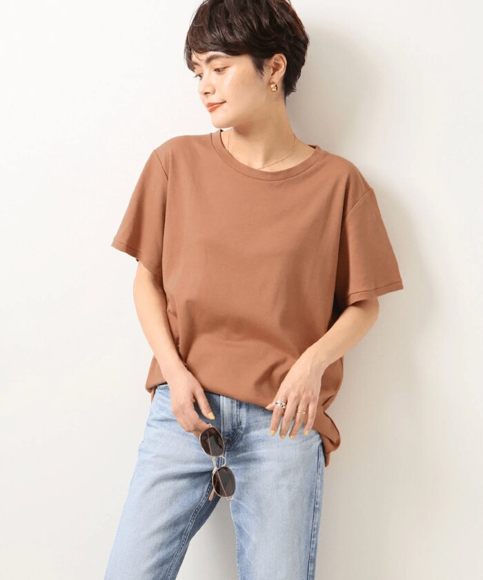 （¥7,480 / Spick & Span 自由が丘店）