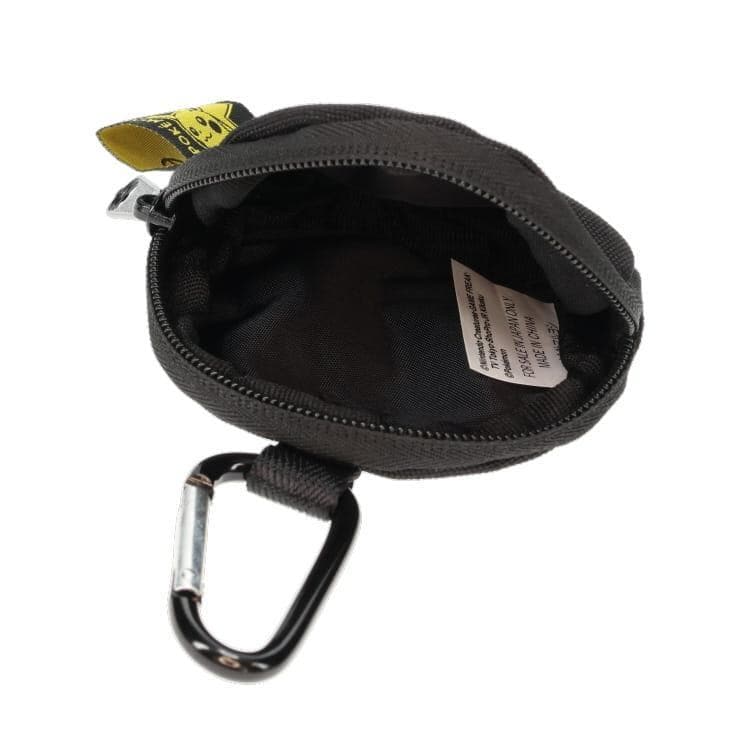 出所：しまむらパーク しまむら メンズ　コインケース（ポケットモンスター）