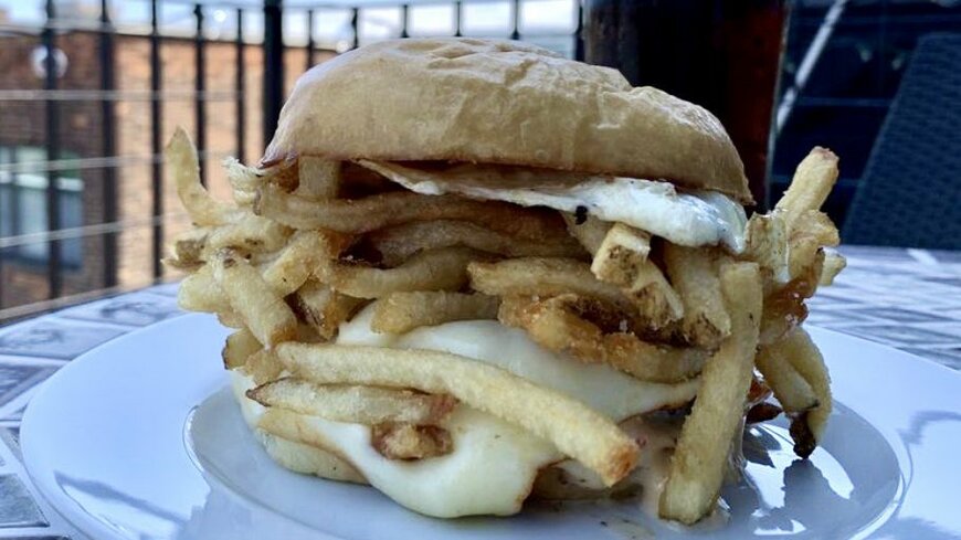 出所：@girlmeetsNG