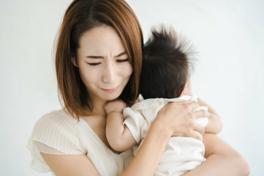 深刻な少子化で「共働き推進」を強調する政府。それで本当に解決？専業主婦世帯とのタイムスケジュールも比較