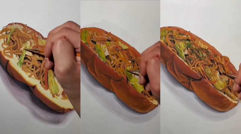 出所：@ymd.meshiga