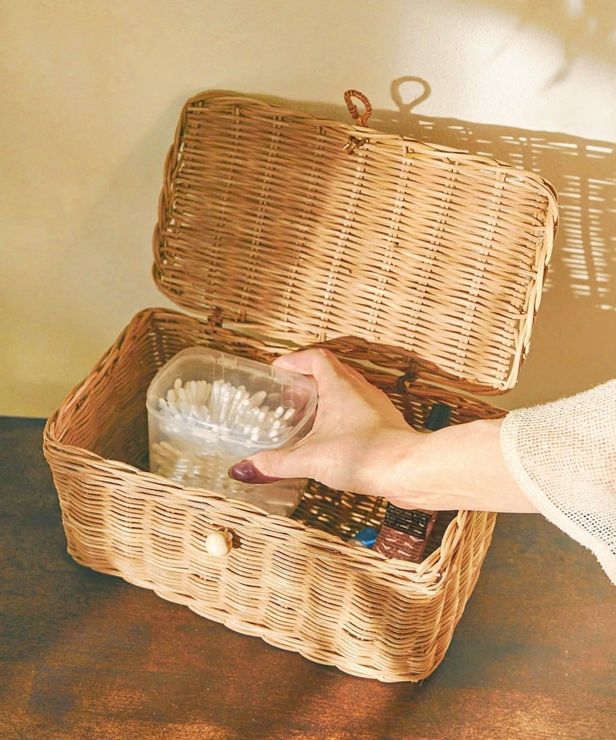 画像出所：PAL CLOSETオンラインストア