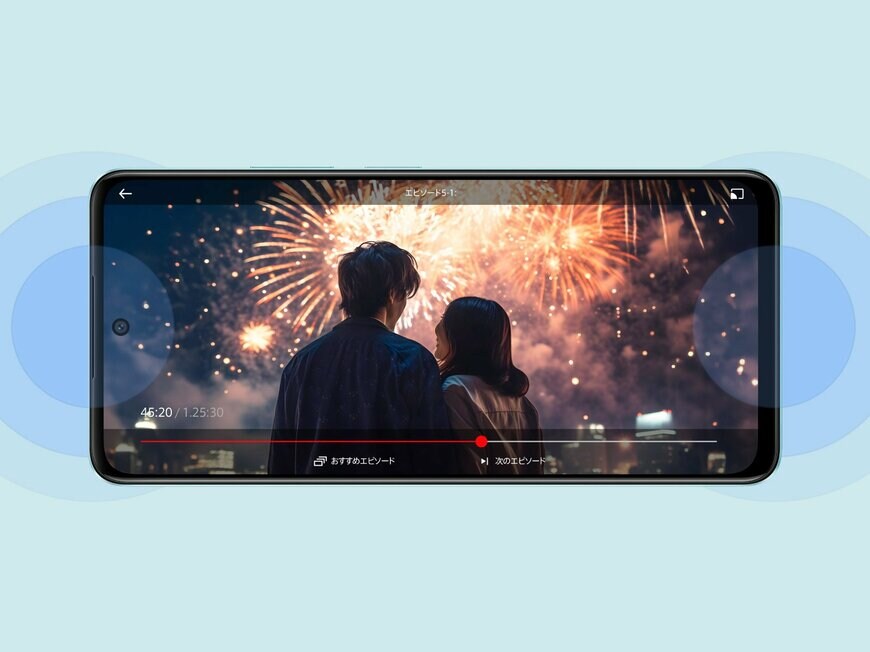 出所：OPPO PR事務局提供