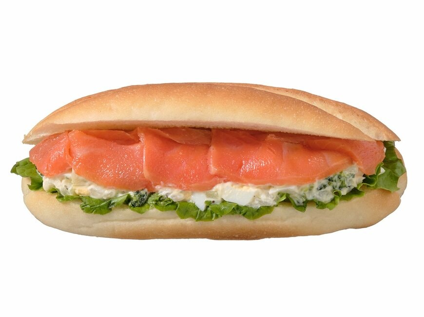 出所：株式会社セブン‐イレブン・ジャパン「今週の新商品」