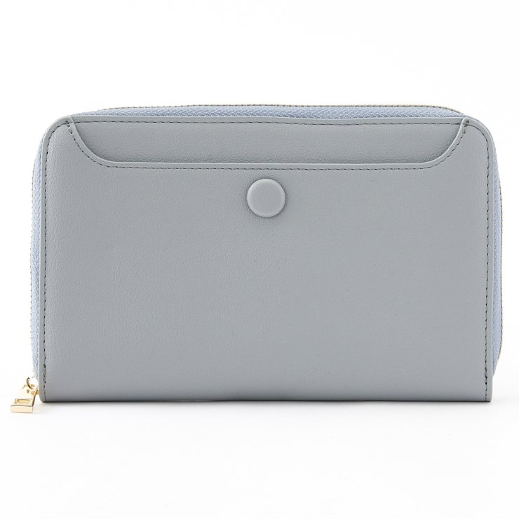 画像出典：すべて「しまむら公式」