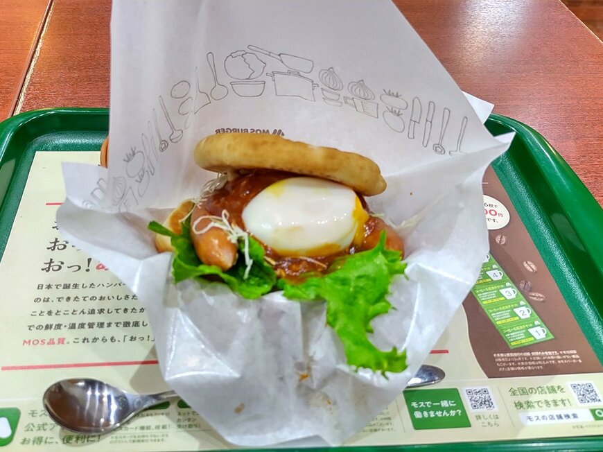 出所：筆者撮影