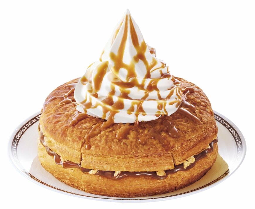 画像出所：@Press