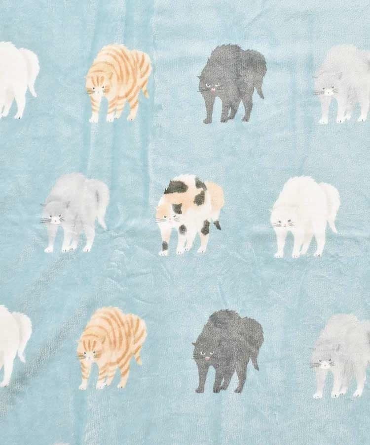 出所：ブルーブルーエ公式　デジプリブランケット