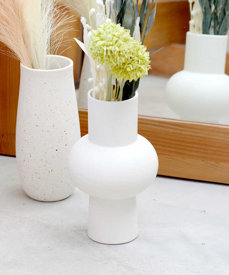 画像出所：すべて「3COINS公式」