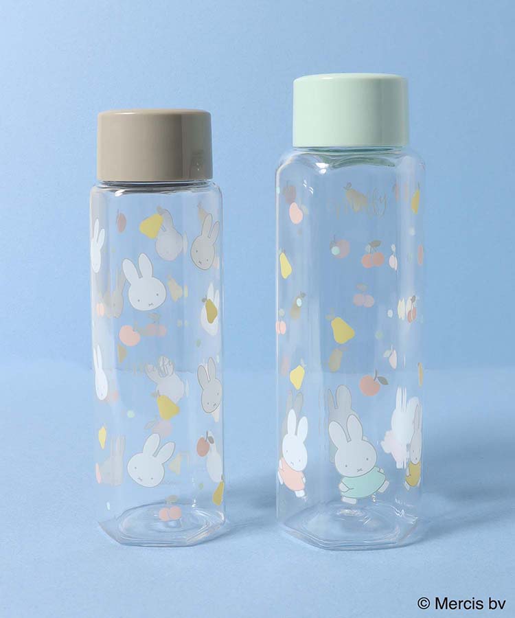 出所：Bleu Bleuet（ブルーブルーエ）公式サイト