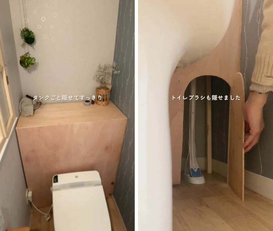 出所：@sacha_no_ouchi