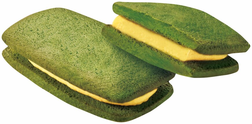 画像出所：PR TIMES