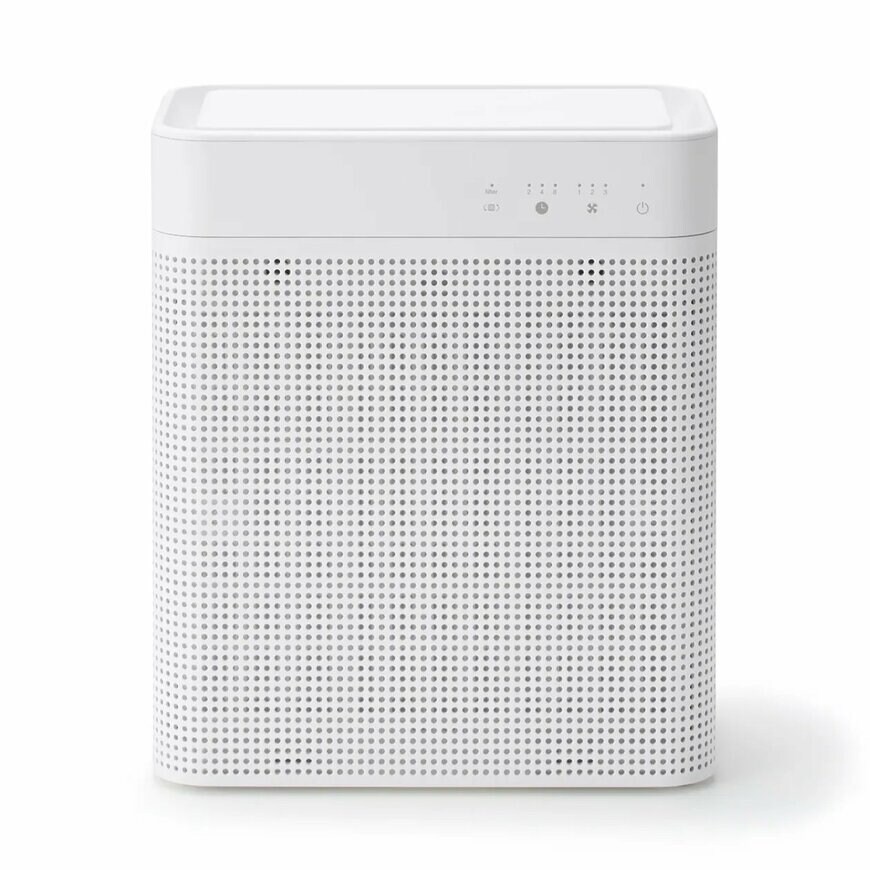 画像出所：無印良品公式ネットストア