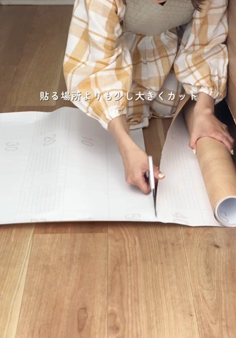 出所：@sacha_no_ouchi