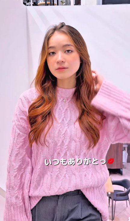 出所：@mel_87_mel