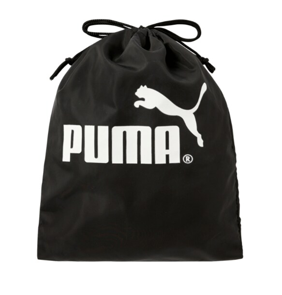 画像出典：すべて「しまむら公式」