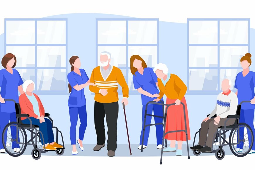 Qualit Design/Shutterstock.com