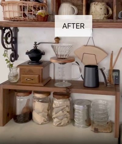 出所：＠monatelier.chana