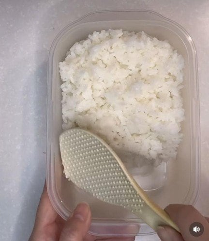 出所：@kazokuno.gohan