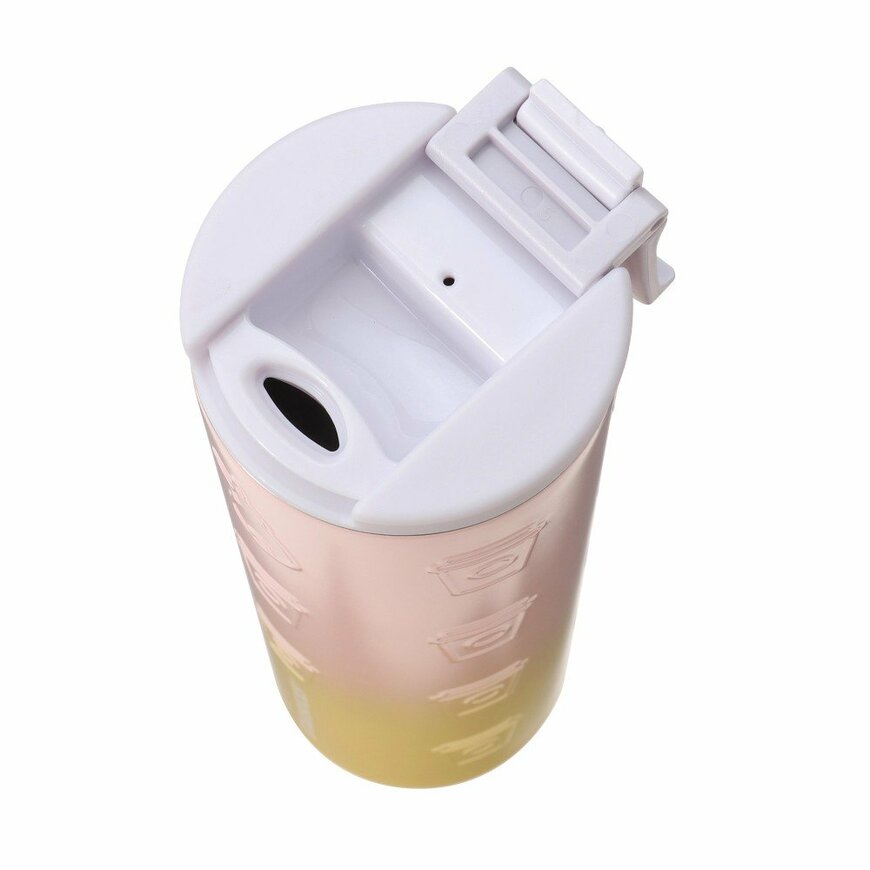 画像出典：すべて「スターバックス公式」