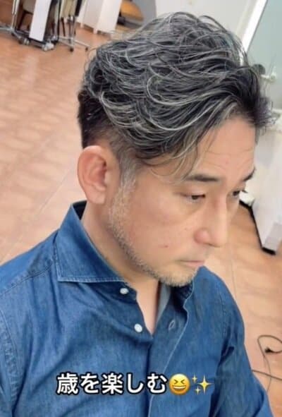 出所：@miyus_hasegawa