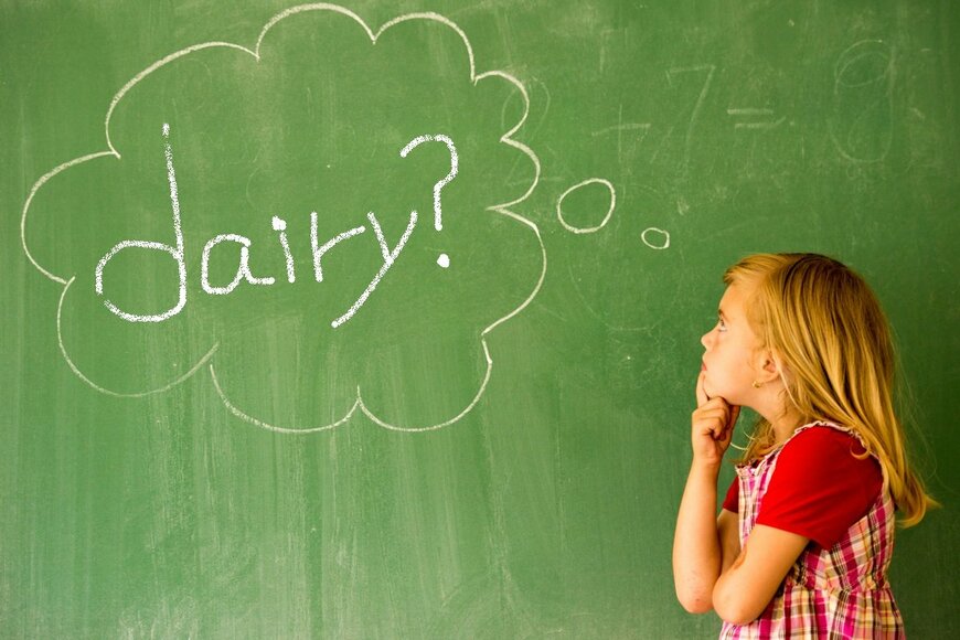 Aysezgicmeli/shutterstock.com