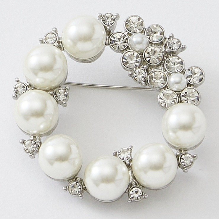 出所：しまむら公式オンラインストア フォーマルアクセ3点セット