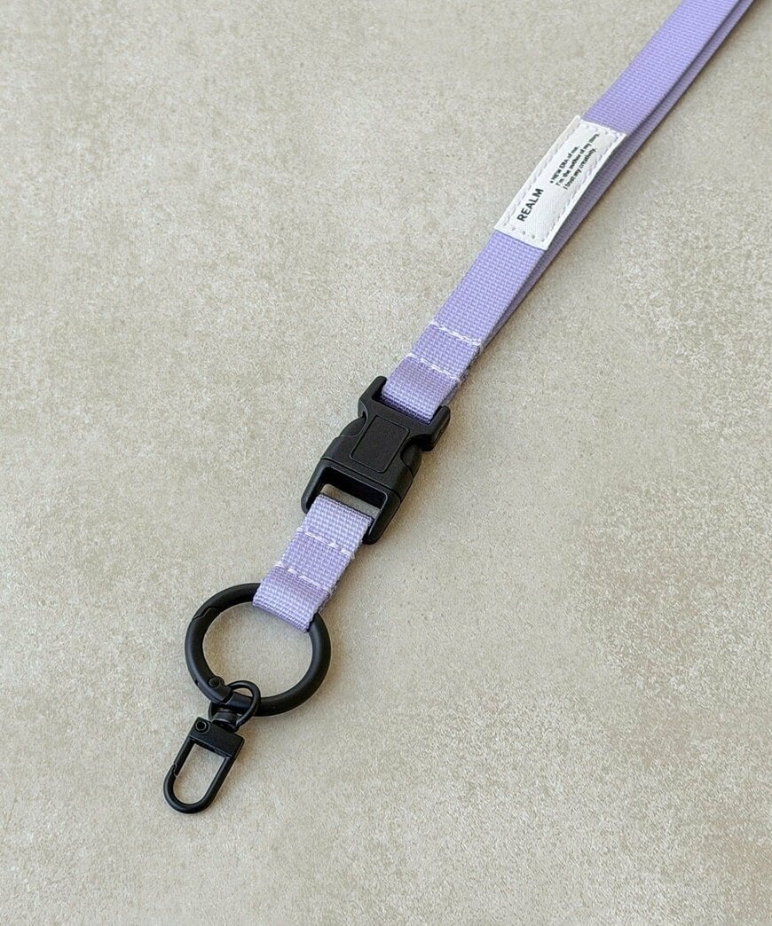 画像出所：3COINS公式オンラインストア