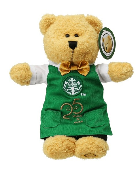 画像出典：スターバックス公式ページ