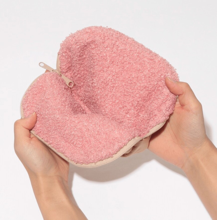 画像出所：スターバックス公式