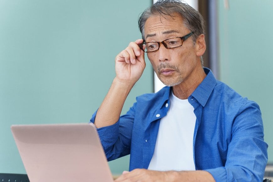 【厚生年金】基礎年金と合わせて「月額20万円」以上が支給される人の割合は何パーセント？